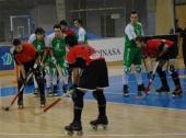 Liceo-Vendrell