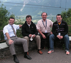 suiza.jpg